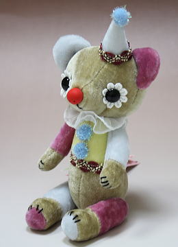 ����ڤ��Ȥ�/�ԥ����٥�(��)�����