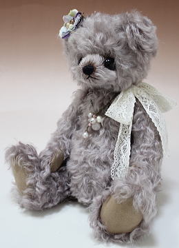 �म����٤�/�饤��