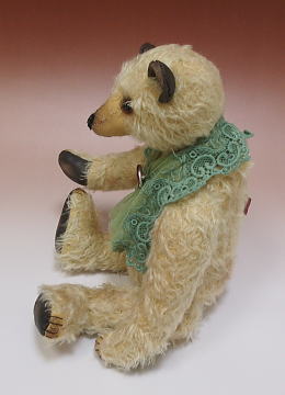 Cantik Bear/�����ƥ������