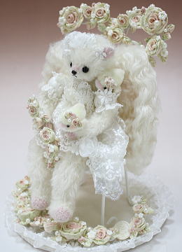 Dear Candy/�ƥǥ��٥�(ŷ�Ȥα�)