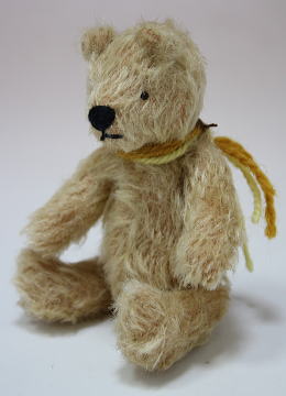 EMIKO BEAR/��������