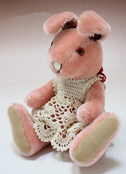 Ku-tan Bear/������(�ԥ�)