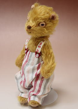 N14th-street/HOKKU 7(��)