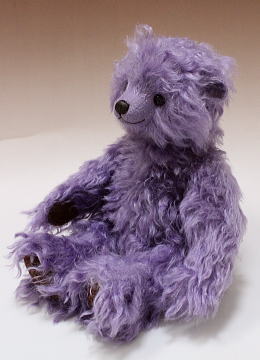 NaomiBear/�̡��ɥ٥�(�ѡ��ץ�)