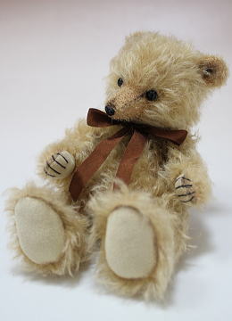 Tea time/�ƥǥ��٥��ʥ֥饦���