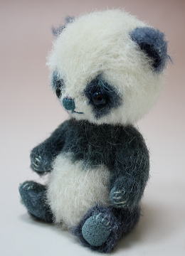 Witchery/ø�֥롼�ѥ��