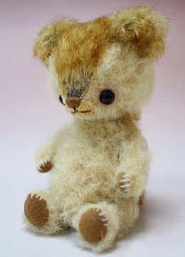 Witchery/�Ѥ���٥�