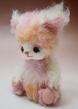 ��11/24 ���Ͳ����������ޤ�����Witchery/�����٥�*�ԥ󥯷�