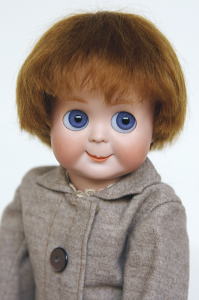 �ɡ����ѥ�إ������å���Bob��