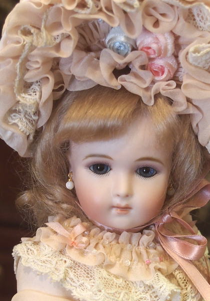 *white rose / 󥰥ե⡼ ʥ󥷡ߥboxåȤĤ