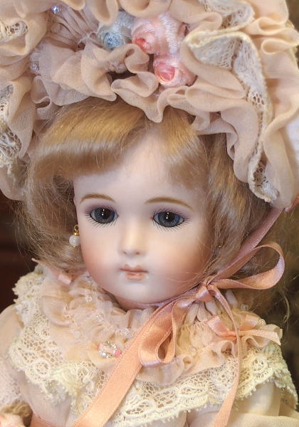 *white rose / 󥰥ե⡼ ʥ󥷡ߥboxåȤĤ