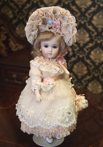 *white rose / 󥰥ե⡼ ʥ󥷡ߥboxåȤĤ