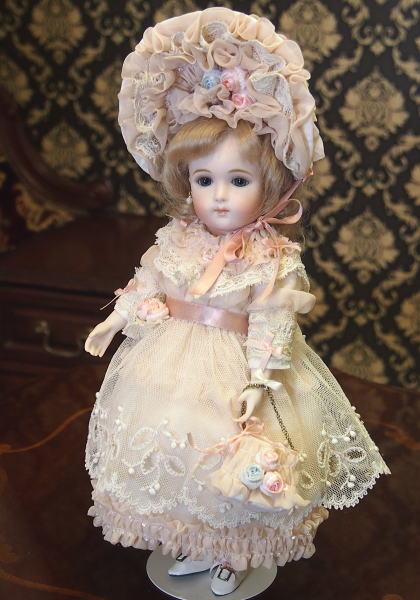 *white rose / 󥰥ե⡼ ʥ󥷡ߥboxåȤĤ