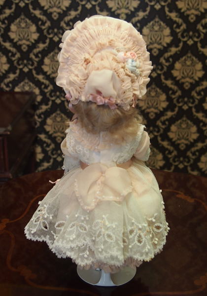 *white rose / 󥰥ե⡼ ʥ󥷡ߥboxåȤĤ