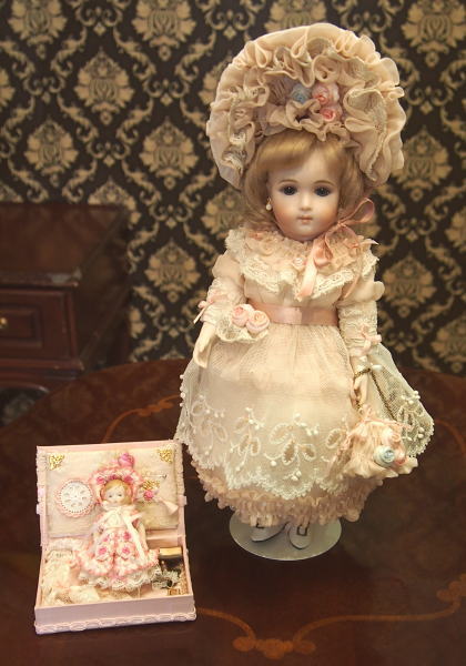 *white rose / 󥰥ե⡼ ʥ󥷡ߥboxåȤĤ