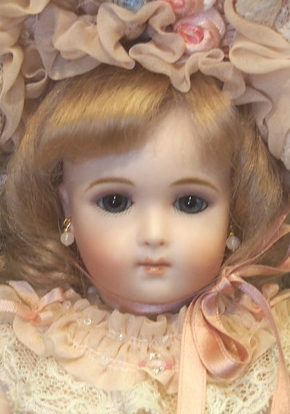 *white rose / 󥰥ե⡼ ʥ󥷡ߥboxåȤĤ