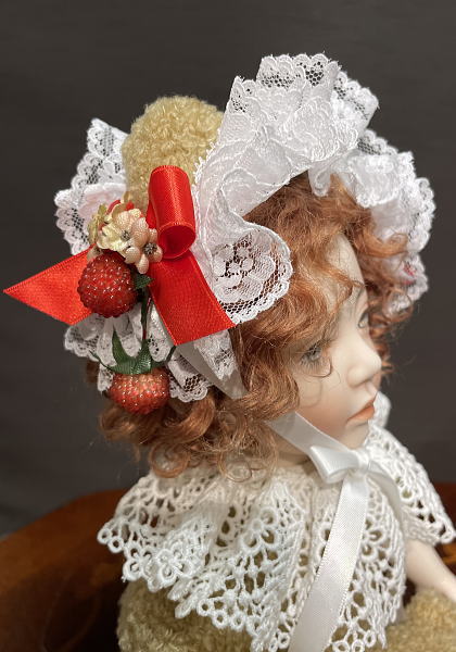 ��¼ ���� �� / �ڥե��ܥ����