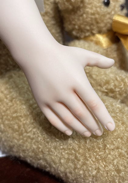 ��¼ ���� �� / �ڥե��ܥ����