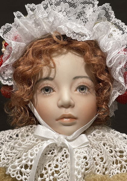 ��¼ ���� �� / �ڥե��ܥ����