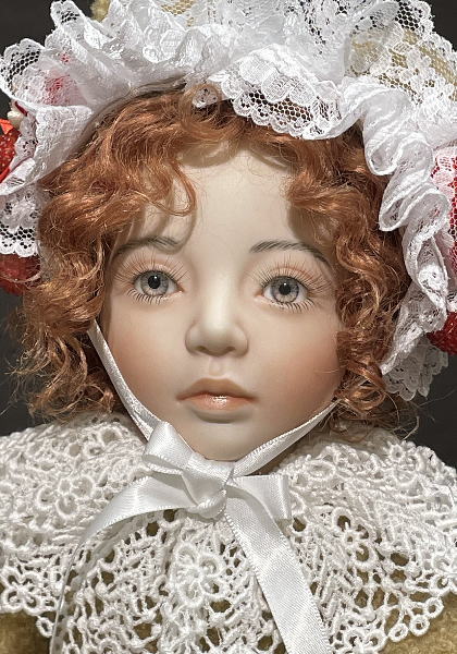 ��¼ ���� �� / �ڥե��ܥ����