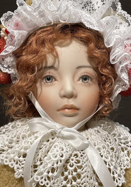 ��¼ ���� �� / �ڥե��ܥ����