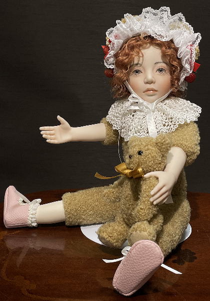 ��¼ ���� �� / �ڥե��ܥ����