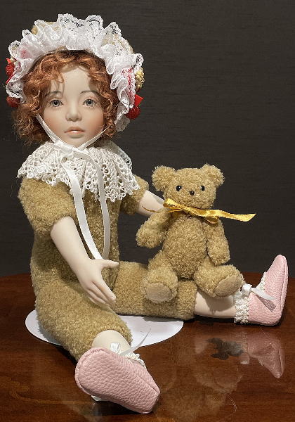 ��¼ ���� �� / �ڥե��ܥ����