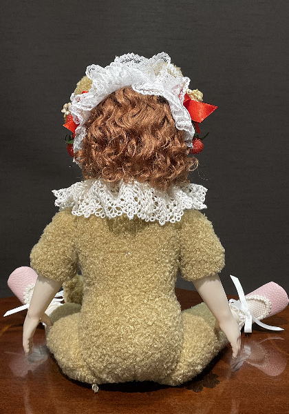 ��¼ ���� �� / �ڥե��ܥ����