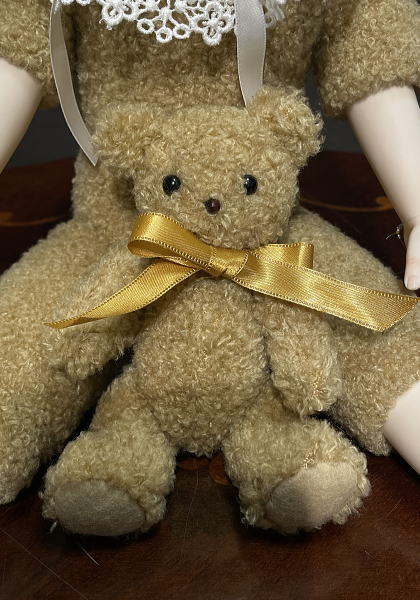 ��¼ ���� �� / �ڥե��ܥ����