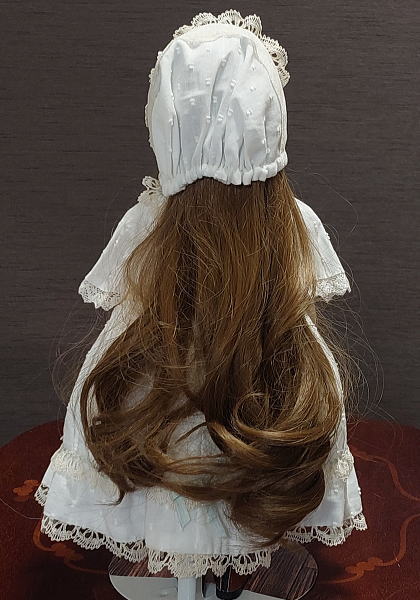 ���㤪�� / �����ʤ�����ˡ�