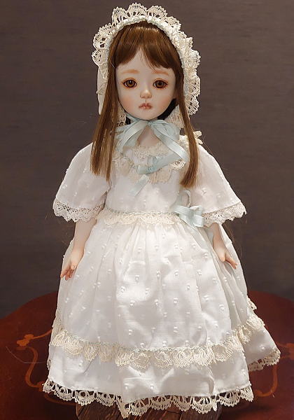 ���㤪�� / �����ʤ�����ˡ�