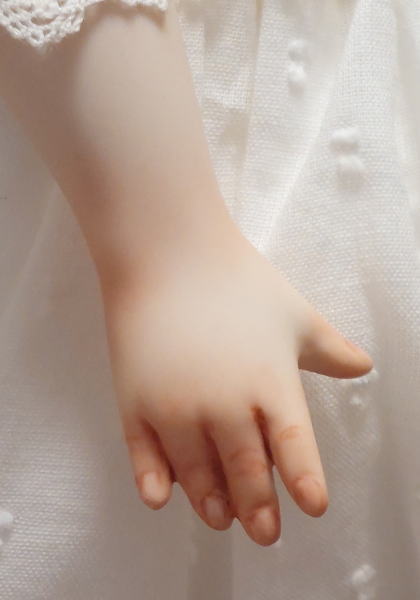 ���㤪�� / �����ʤ�����ˡ�