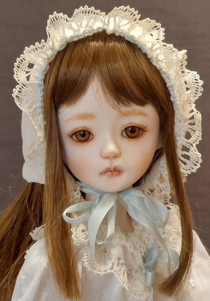 ���㤪�� / �����ʤ�����ˡ�