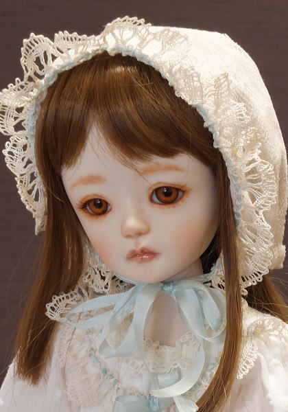 ���㤪�� / �����ʤ�����ˡ�