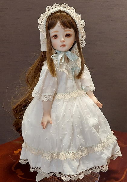 ���㤪�� / �����ʤ�����ˡ�