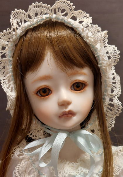 ���㤪�� / �����ʤ�����ˡ�