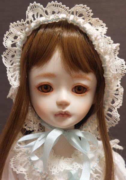 ���㤪�� / �����ʤ�����ˡ�