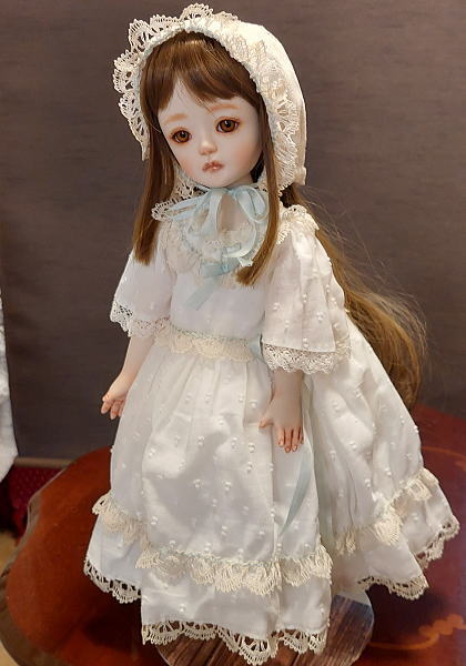 ���㤪�� / �����ʤ�����ˡ�