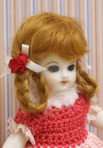 ��¼����Һ� /�ޥˤ���� �۱�����