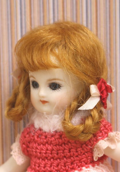 ��¼����Һ� /�ޥˤ���� �۱�����