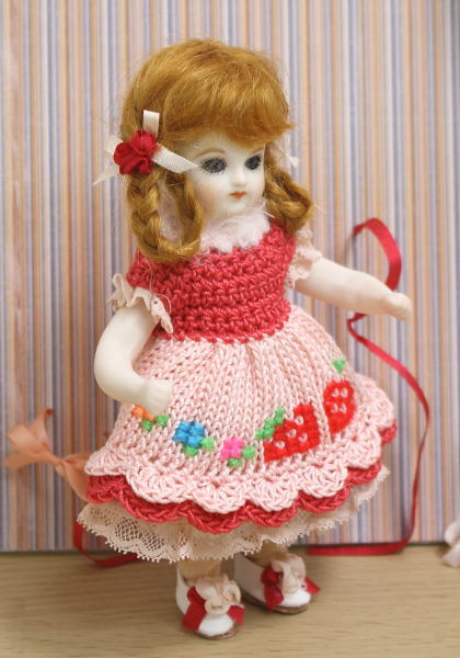 ��¼����Һ� /�ޥˤ���� �۱�����