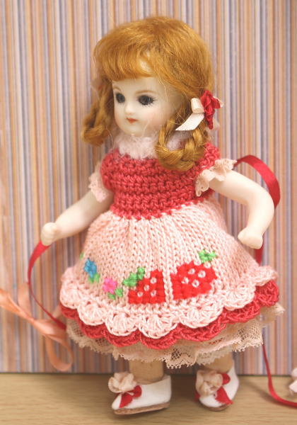 ��¼����Һ� /�ޥˤ���� �۱�����