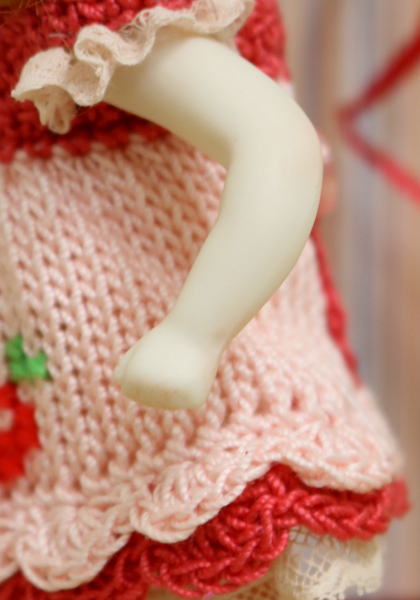 ��¼����Һ� /�ޥˤ���� �۱�����