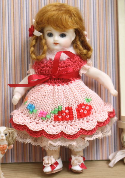 ��¼����Һ� /�ޥˤ���� �۱�����