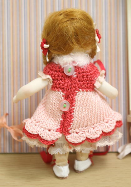 ��¼����Һ� /�ޥˤ���� �۱�����