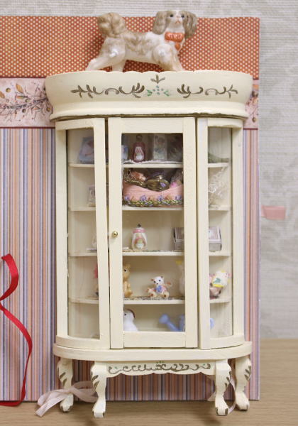 ��¼����Һ� /�ޥˤ���� �۱�����