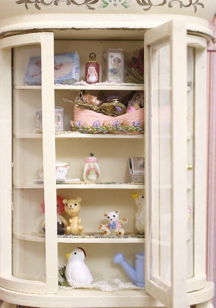 ��¼����Һ� /�ޥˤ���� �۱�����