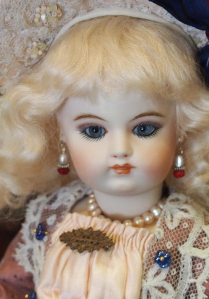 ���� �ɻҺ� �� ��������