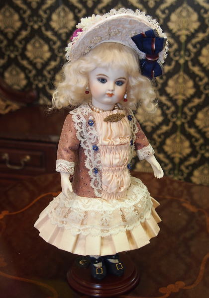 ���� �ɻҺ� �� ��������