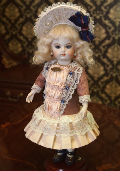 ���� �ɻҺ� �� ��������